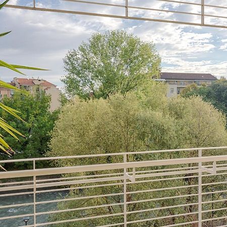 B&B Balon Torino Exterior foto